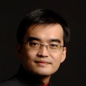 Foto von Kevin Phua