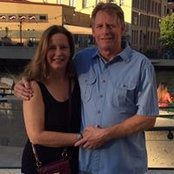 Mary Rose Scott's photo