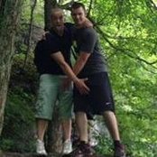 Ben Hustins's photo