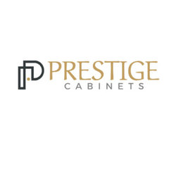 Prestige Cabinets