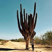 Laura Borden's photo