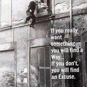Tonita Derrickson's photo