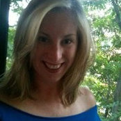 Rachel Daugherty's photo