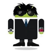 Christopher Lane's photo