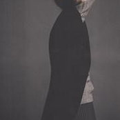 Noops Trang's photo