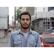 Alex Rocca's photo