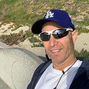 Scott Streitfeld's photo