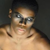Foto von Tyrone Porter