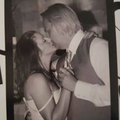 Scott Rust's photo