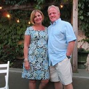 Donna Collins's photo