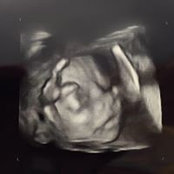 Sophie Lovell's photo