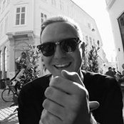 Matthew Petford's photo