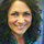 Debbie Vance