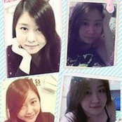 Foto di Yuki Lim