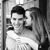 Jenna Shearin's photo