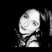 Daniela Builess foto