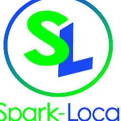 Spark-Local Inc