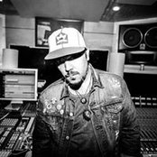Andrew Drucker's photo