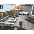 Outdoor Living Design & Products's profile photo
