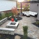 Outdoor Living Design & Products Outdoor Living Design & Products