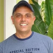 Michael Psaross foto