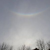 Jeffrey Kalman's photo