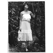 Renee Benjamin's photo