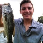 Doug Masek's photo
