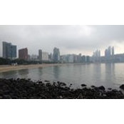 Foto von Yoonchae Choi