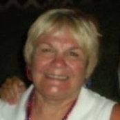 Teri Belling's photo