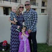 Melanie Lopez's photo