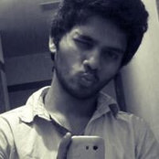Foto von Sagar Lokhande