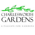Foto de perfil de Charlesworth Gardens