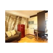 Milan Jovanovic's photo