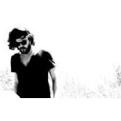 David Lugo's photo
