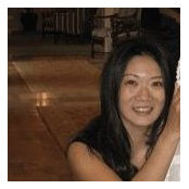 Foto de Herman Yang
