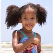 Kimberly Driver's photo