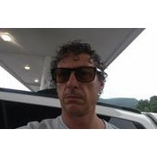 Mike Kish's photo