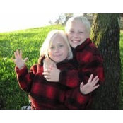 Carolyn Reeder's photo