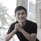 Foto de Vu Ngo
