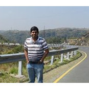 Khanindra Nath's photo
