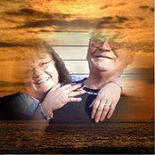Foto von Linda N Hahn