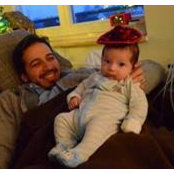 Edgar Robles Reyes's photo