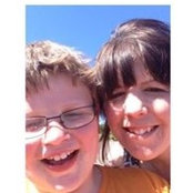 Crystal Taylor's photo