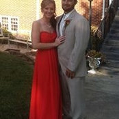 Kellie Dellinger's photo