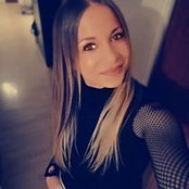 Foto di Pat Ty