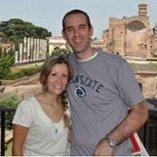 Eduardo Amato's photo