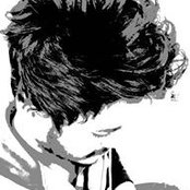 Jaswanth Varma's photo