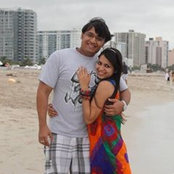Foto di Sparsh Singhal
