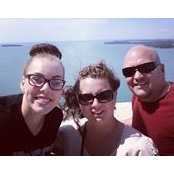 Jessy Compton's photo